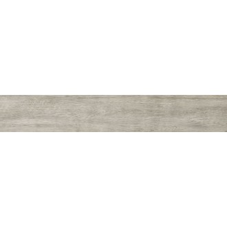 AKCQ Nash White Wood Grip 20x120