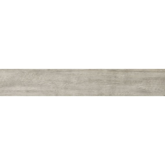 Керамогранит AKCQ Nash White Wood Grip 20x120