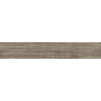 AKCR Nash Greige Grip 20x120