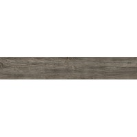 AKCT Nash Gray Wood Grip 20x120