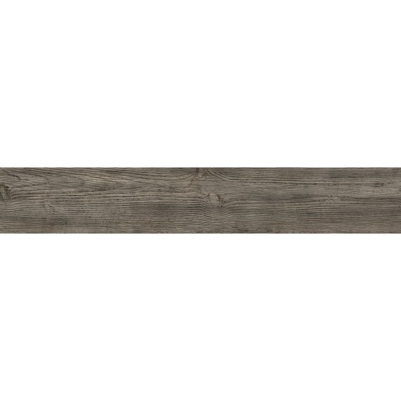 Керамогранит AKCT Nash Gray Wood Grip 20x120