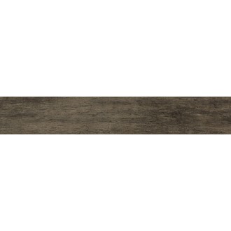 AKCU Nash Dark Oak Grip 20x120