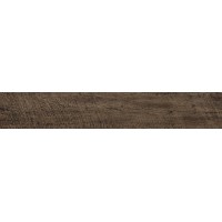 AKCV Nash Light Brown Grip 20x120