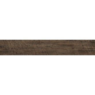 AKCV Nash Light Brown Grip 20x120