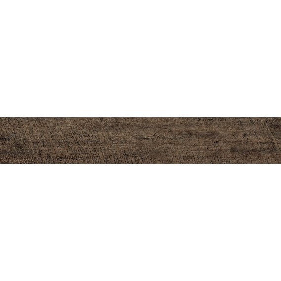 Керамогранит AKCV Nash Light Brown Grip 20x120