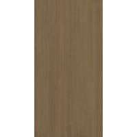 AKFD Керамогранит Noce Canaletto Matte 160x320