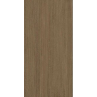 AKFD Керамогранит Noce Canaletto Matte 160x320