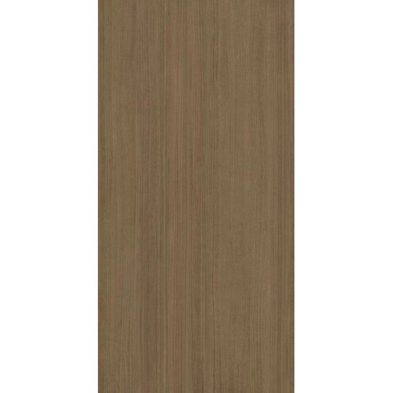 Керамогранит AKFD Керамогранит Noce Canaletto Matte 160x320
