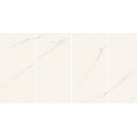 AKFM Calacatta Meraviglia Kit Endless 4pcs 6mm 160x320