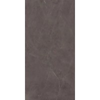 AKGB Керамогранит Precious Brown Silk 160x320