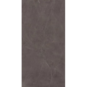 AKGB Керамогранит Precious Brown Silk 160x320