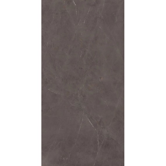 Керамогранит AKGB Керамогранит Precious Brown Silk 160x320