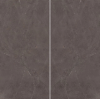 AKGC Керамогранит Precious Brown Bookmatch Silk 160x320