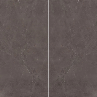 AKGC Керамогранит Precious Brown Bookmatch Silk 160x320
