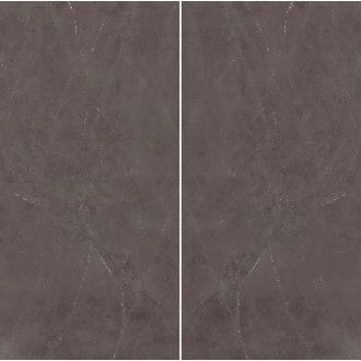 AKGC Керамогранит Precious Brown Bookmatch Silk 160x320