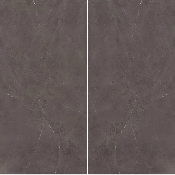 Керамогранит AKGC Керамогранит Precious Brown Bookmatch Silk 160x320