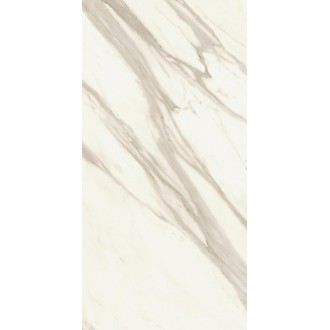 AKHN Marvel Meraviglia Calacatta Bernini Lapp. 6mm 60x120
