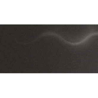 AKILA LUX 120 BLACK 60x120