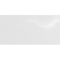 AKILA LUX 120 SPWHITE 60x120