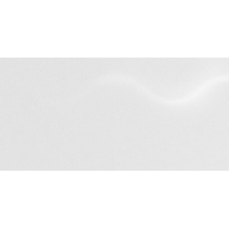 AKILA LUX 120 SPWHITE 60x120