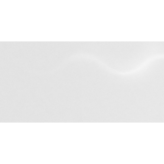 Керамогранит AKILA LUX 120 SPWHITE 60x120