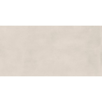 AKMC Boost Balance White 6mm 60x120