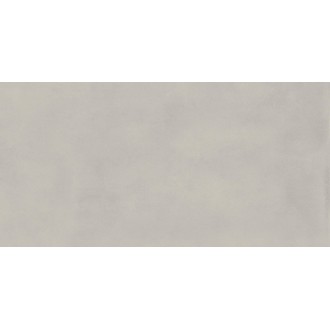 AKMF Boost Balance Pearl 6mm 60x120