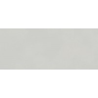 AKMX Boost Color Moon 50x120