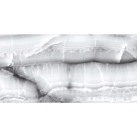 AKOYA Grigio Polished 75x150