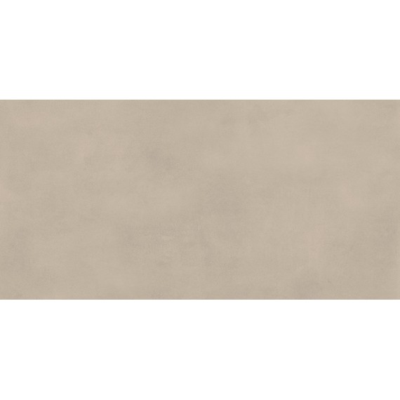 Керамогранит AKPG Boost Balance Ash 6mm 60x120