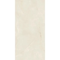 AKPH Marvel Onyx White Lapp. 6mm 60x120