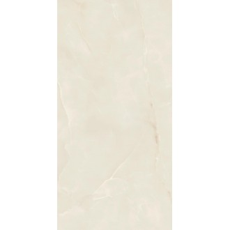 AKPH Marvel Onyx White Lapp. 6mm 60x120