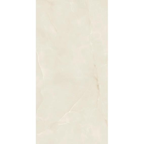 Керамогранит AKPH Marvel Onyx White Lapp. 6mm 60x120