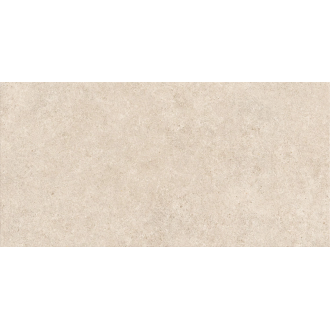 AKQM Boost Stone Ivory 6mm 60x120