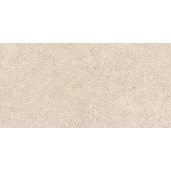 Керамогранит AKQM Boost Stone Ivory 6mm 60x120
