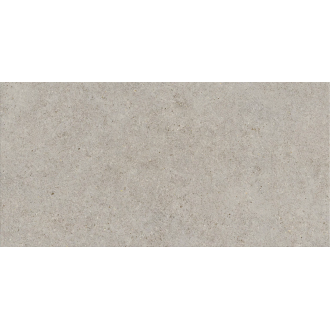 AKQN Boost Stone Pearl 6mm 60x120