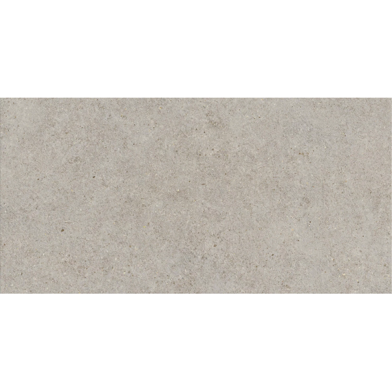 Керамогранит AKQN Boost Stone Pearl 6mm 60x120