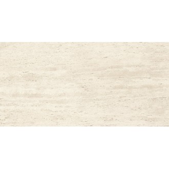 AKQO Marvel White Vein 6mm 60x120