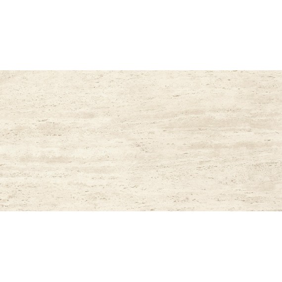 Керамогранит AKQO Marvel White Vein 6mm 60x120