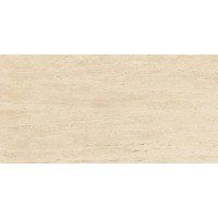 AKQP Marvel Sand Vein 6mm 60x120