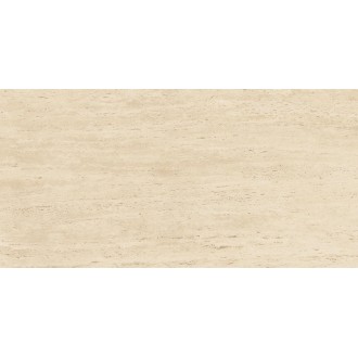 AKQP Marvel Sand Vein 6mm 60x120