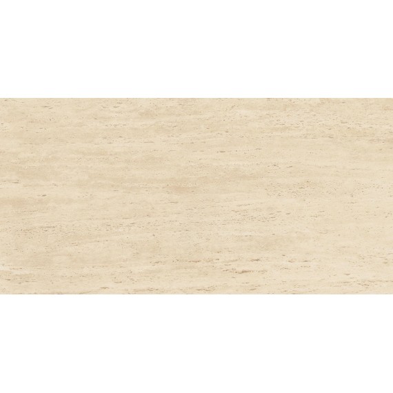 Керамогранит AKQP Marvel Sand Vein 6mm 60x120