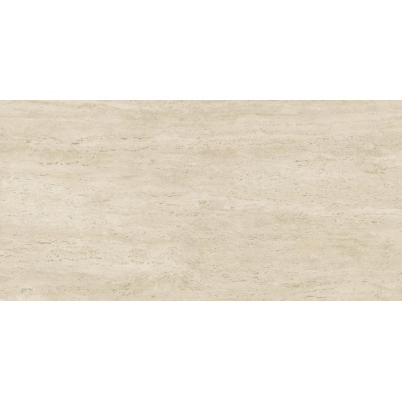 Керамогранит AKQQ Marvel Pearl Vein 6mm 60x120