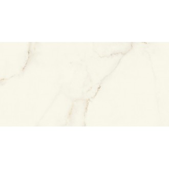 AKQR Marvel Calacatta Apuano Lappato 6mm 60x120