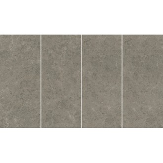 AKQV Marvel Meraviglia Grigio Elegante Kit Endless Lapp. 4pcs 6mm 120x278