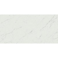 AKS0 Marvel Carrara Pure Lappato 60x120