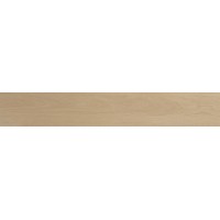 AKSU Nid Cashmere 25x150