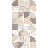 ALБ161 Плитка Alma Sandy Mix 30x60