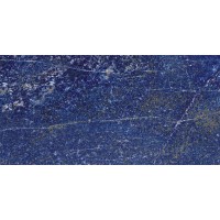 AL2D Marvel Ultramarine Lappato 75x150