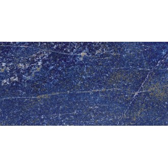 AL2D Marvel Ultramarine Lappato 75x150